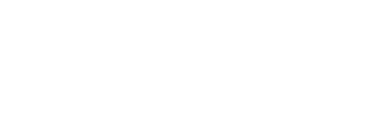 Ministerio para la Transformación Digital y de la Función Pública