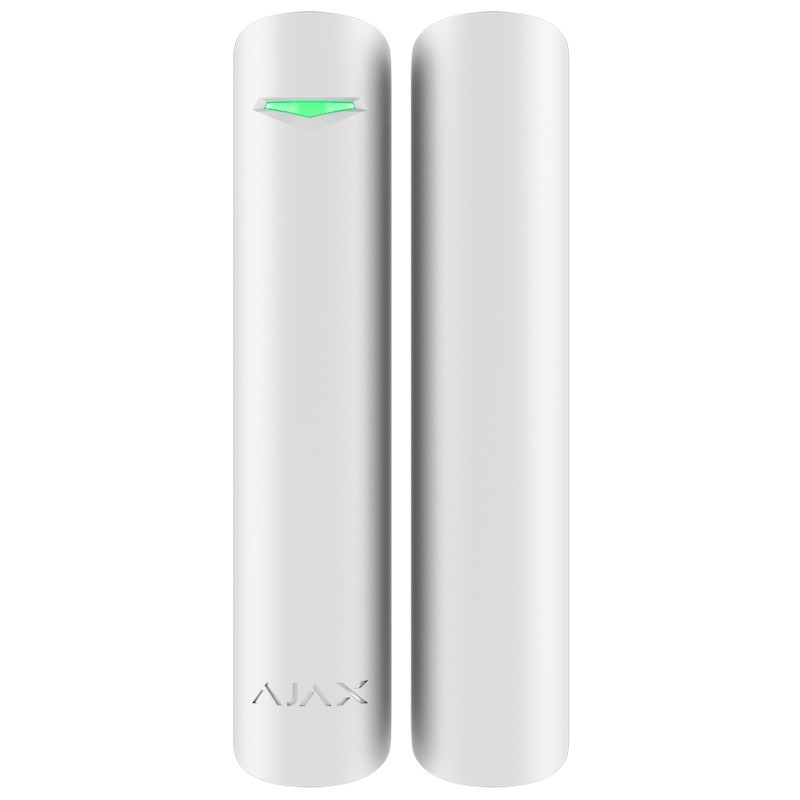 Contacto magnético puerta/ventana Ajax Superior